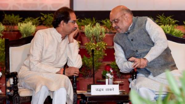 भाजपा को पहले भी चेतावनी दी है