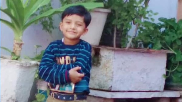 दीपा व डॉक्टर के बीच थे अवैध संबंध