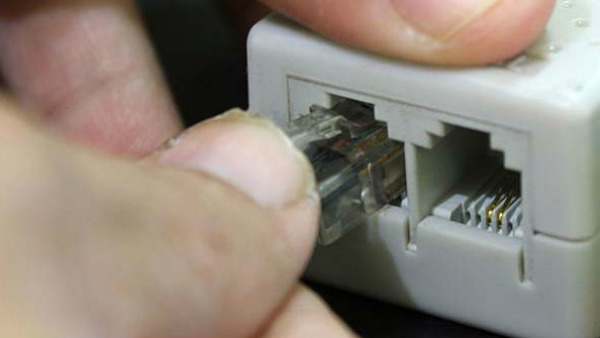 पेगासस स्पाइवेयर ने दुनियाभर में मचाई खलबली