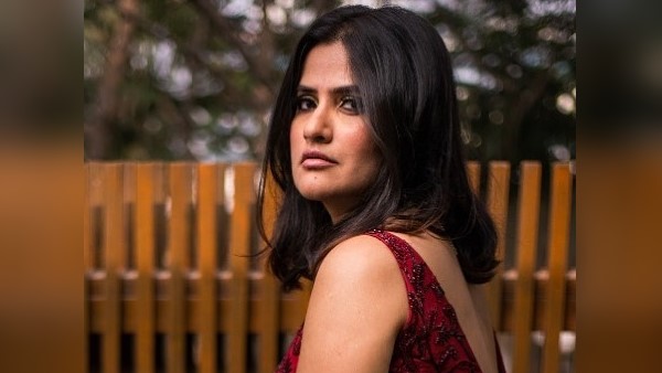 'आप कोई रोल मॉडल नहीं'