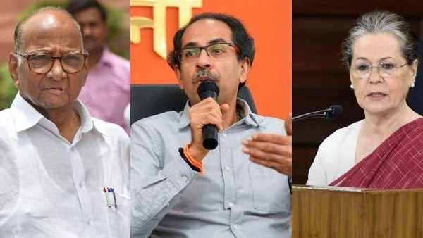 सरकार बनाने के लिए बहुमत का जरूरी आंकड़ा 145 का है