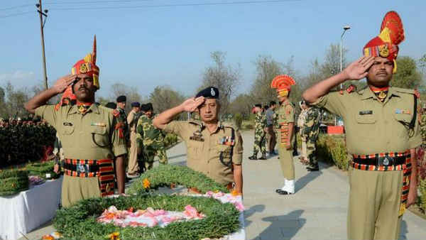 इस वजह से सैल्‍यूट बना खास 
