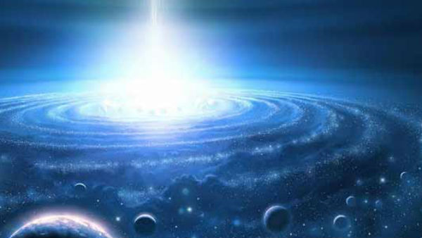 ऐसे निकालें जीवन मार्ग नंबर