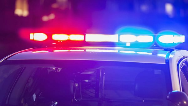 स्कूटर पर ले गया, फिर लौट कर नहीं आया