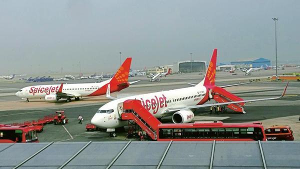 डॉक्‍टर्स मौत की वजहों से अनजान 