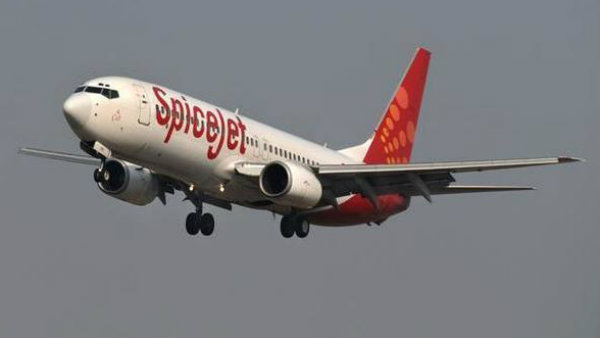 दूध पीने के बाद से सो गई थी बच्‍ची 