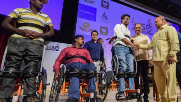 chennai, iit madras, wheelchair, व्हीलचेयर, स्टैंगिंग व्हीलचेयर, चेन्नई, आईआईटी मद्रास chennai, iit madras, wheelchair, व्हीलचेयर, स्टैंगिंग व्हीलचेयर, चेन्नई, आईआईटी मद्रास