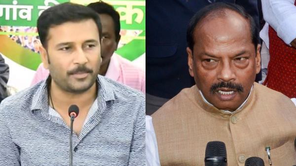 भाजपा से दबना नहीं चाहता आजसू