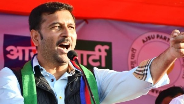हार से निराश था आजसू
