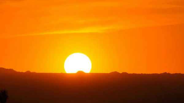 संपत्ति और स्वर्ण के भंडार बढ़ते हैं 