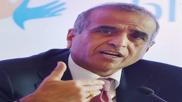 एजीआर भुगतान की देनदारी में हो सकती थी बढ़ोतरी