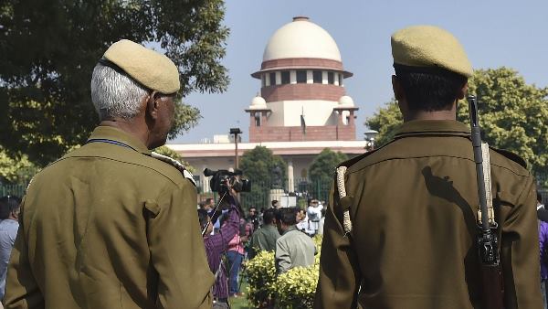 राफेल डील में दायर पुनर्विचार याचिका खारिज