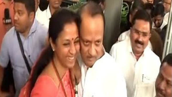 शिवसेना प्रमुख उद्धव ठाकरे 28 नवंबर को महाराष्ट्र के मुख्यमंत्री पद की शपथ लेंगे