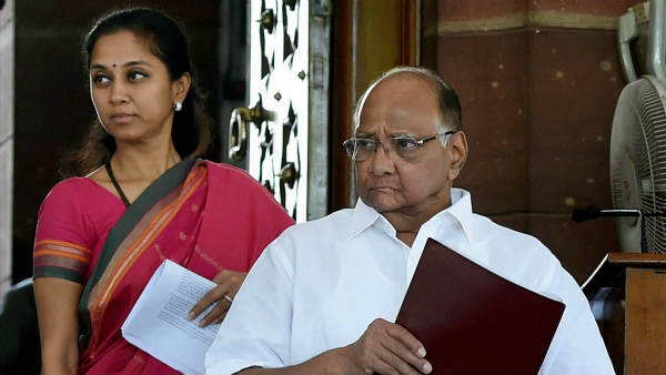 राम दास अठावले के बयान से खलबली