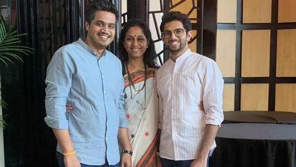 आम मतदाता की नब्‍ज पकड़ने में माहिर 