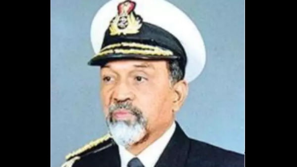 sushil kumar sushil kumar