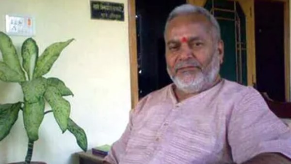 4700 पन्नों चार्जशीट तैयार