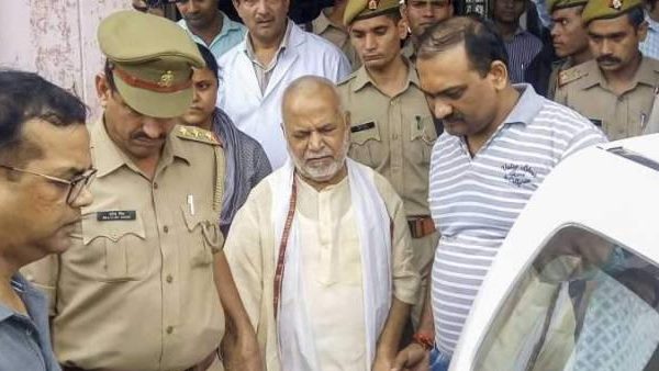 स्थानीय पुलिस और कालेज स्टाफ की भूमिका संदिग्ध