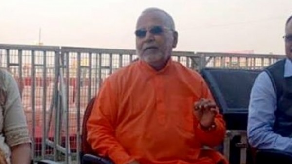 क्या है मामला? 