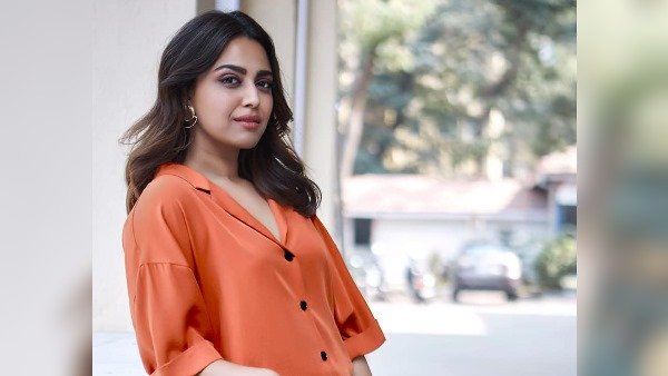 स्वरा इस फिल्म में आएंगी नजर स्वरा इस फिल्म में आएंगी नजर