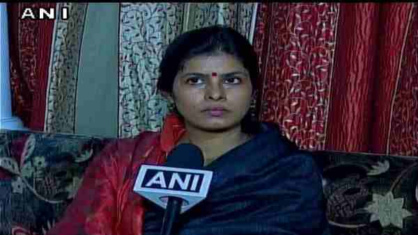 सारे फर्जी FIR लिखे जा रहे हैं सारे फर्जी FIR लिखे जा रहे हैं