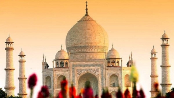 22 हजार मजदूरों ने किया था दिन—रात काम 22 हजार मजदूरों ने किया था दिन—रात काम