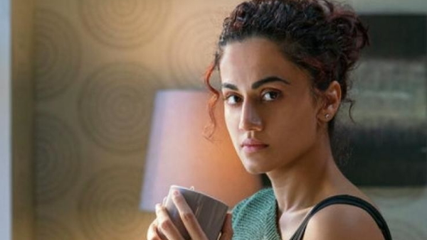 अभिनेत्रियों की सैलरी पर खुलकर की बात