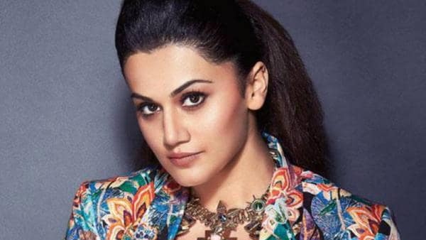 जनता कम कर सकती है ये भेदभाव