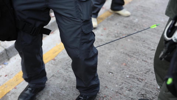 फेसबुक पर शेयर की फोटो फेसबुक पर शेयर की फोटो