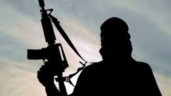 Police chief along with 3 bodyguard killed in Taliban ambush in Afghanistan Police chief along with 3 bodyguard killed in Taliban ambush in Afghanistan