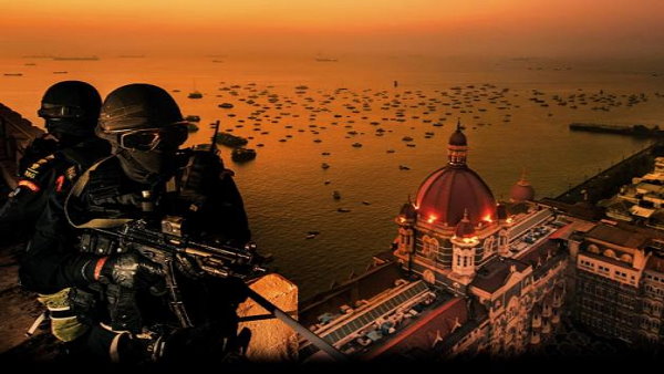 11 साल पहले आतंकियों ने मछुआरों को भी मारा था