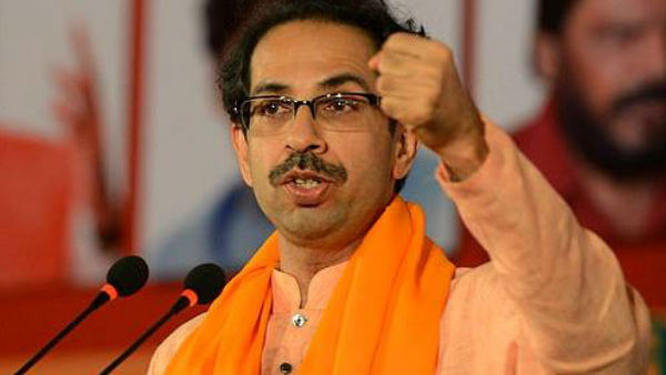 28 नवंबर को होगा शपथ ग्रहण 