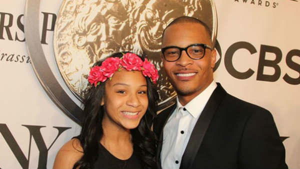 16वें बर्थडे के बाद से जारी सिलसिला 16वें बर्थडे के बाद से जारी सिलसिला