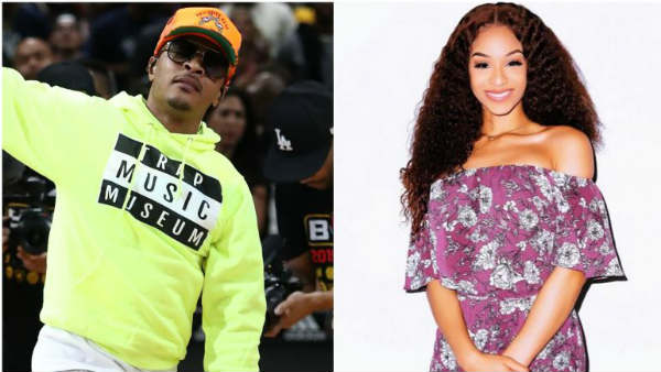 सोशल मीडिया यूजर हैरान सोशल मीडिया यूजर हैरान