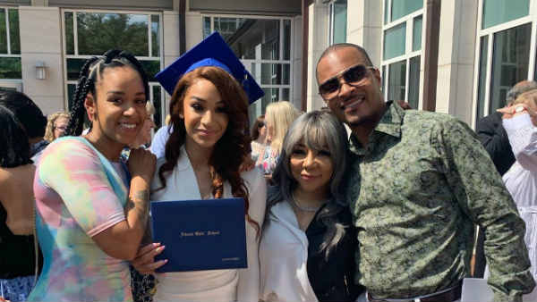 18वें साल में सही-सलामत है हायमन 18वें साल में सही-सलामत है हायमन