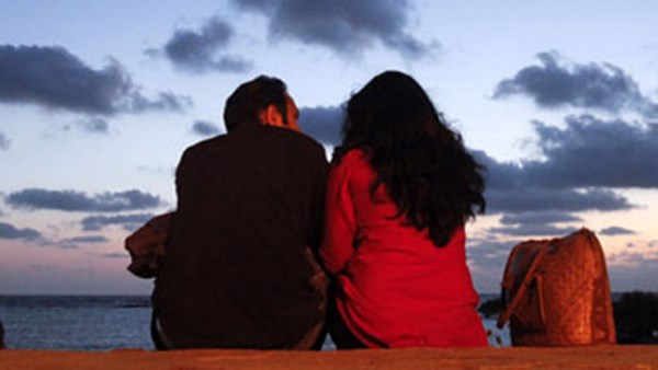 क्या है पूरा मामला