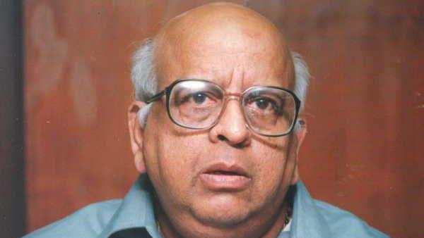 जहां पढ़े वहीं लेक्‍चरर बन गए शेषन, इन-इन पदों पर दी सेवाएं