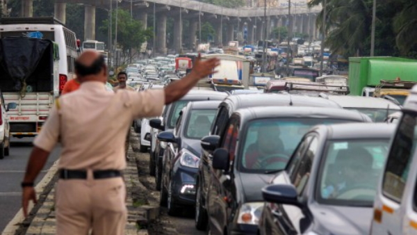  DL में हो सकता है बदलाव