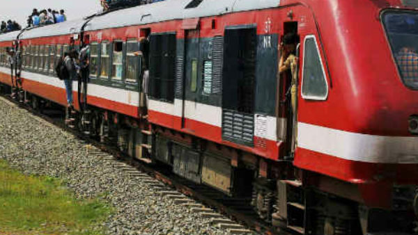 4 महीने बाद लागू हो जाएगा नया Circular 