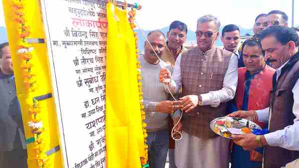 होगा भव्य सीता मंदिर का निर्माण 