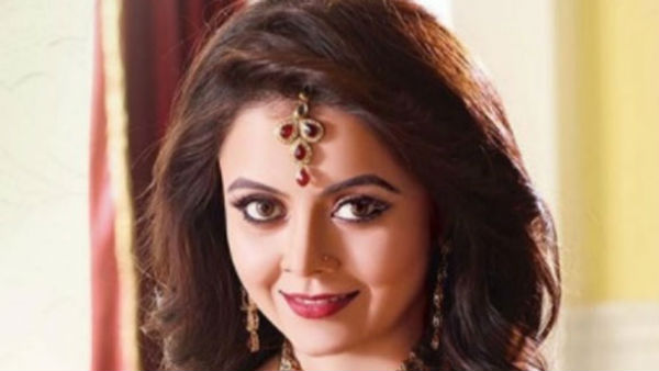 सीरियल 'साथ निभाना साथिया' से हुई मशहूर 