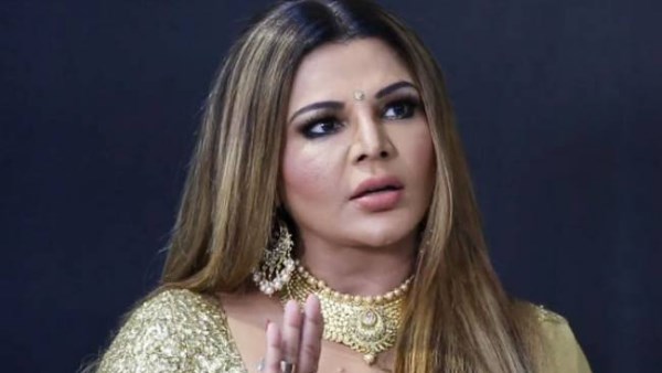 रितेश- उसकी अपनी क्या औकात है?