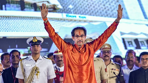 किसान और आम जनता पर होगा ध्यान