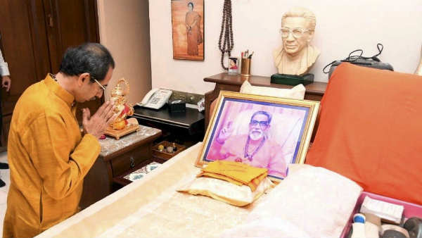 कई राज्‍यों के सीएम कर रहे हैं परहेज 