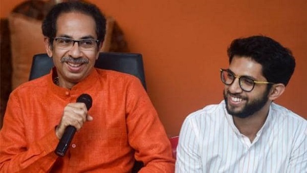 आदित्य ठाकरे को कैबिनेट में जगह नहीं!