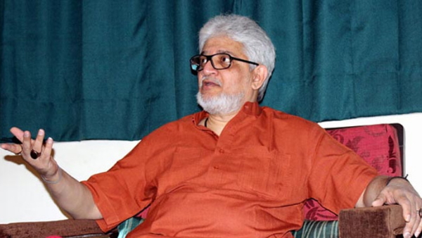 दूसरी पत्नी से भी अलग हुए जयदेव ठाकरे