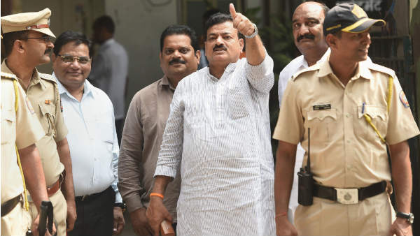 पार्टी विधायकों को कोई नहीं तोड़ सकता-शिवसेना एमएलए