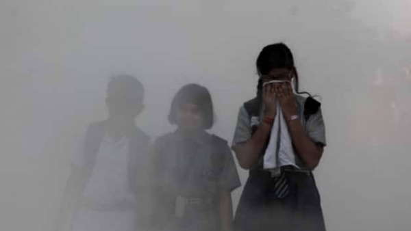 पंजाब-हरियाणा को तत्काल कदम उठाने का निर्देश