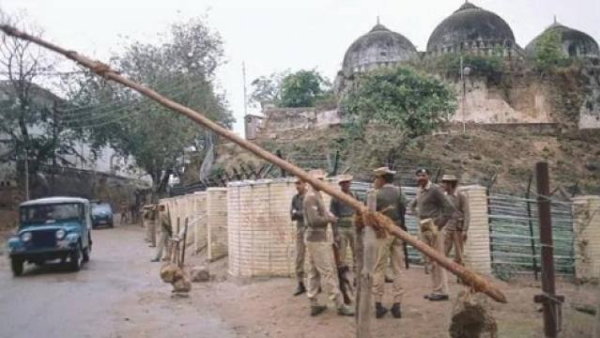 सोशल मीडिया पर होगी पैनी नजर