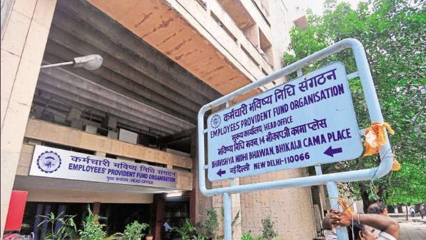 इन सेवाओं में काम आता है यूएएन नंबर